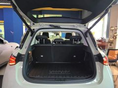 smart#1 Edition - фото 19