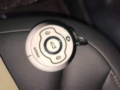 smart#1 Edition - фото 9