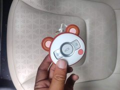 smart#1 Pulse Edition - фото 12