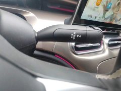 smart#1 Pulse Edition - фото 7
