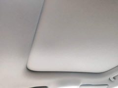 smart#1 Pulse Edition - фото 9
