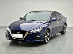 BYD 2.0L XL Edition - фото 1