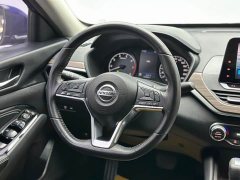 BYD 2.0L XL Edition - фото 10