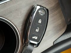 BYD 2.0L XL Edition - фото 11