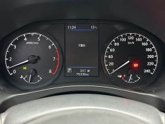 BYD 2.0L XL Edition - фото 12
