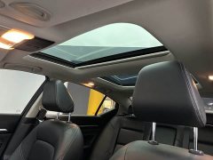 BYD 2.0L XL Edition - фото 13