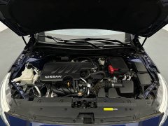 BYD 2.0L XL Edition - фото 14