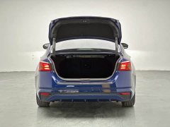 BYD 2.0L XL Edition - фото 15
