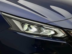 BYD 2.0L XL Edition - фото 17