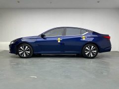 BYD 2.0L XL Edition - фото 19