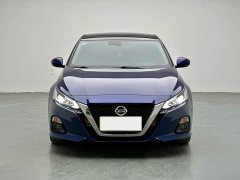 BYD 2.0L XL Edition - фото 2