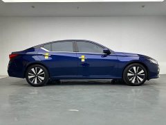 BYD 2.0L XL Edition - фото 20