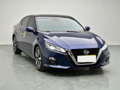 BYD 2.0L XL Edition - фото 3