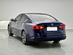 BYD 2.0L XL Edition - фото 4