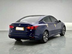 BYD 2.0L XL Edition - фото 6