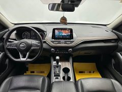 BYD 2.0L XL Edition - фото 7