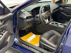 BYD 2.0L XL Edition - фото 8