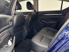 BYD 2.0L XL Edition - фото 9