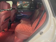 BMW X5 xDrive 40Li M - фото 6