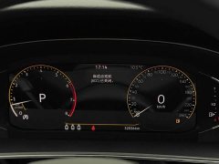 Volkswagen 380TSI Edition - фото 10