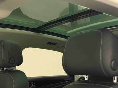 Volkswagen 380TSI Edition - фото 12