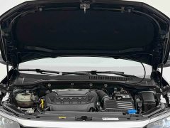 Volkswagen 380TSI Edition - фото 15