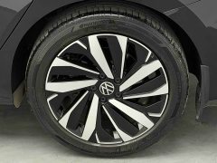Volkswagen 380TSI Edition - фото 16