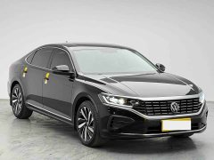 Volkswagen 380TSI Edition - фото 3