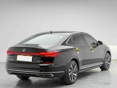 Volkswagen 380TSI Edition - фото 4