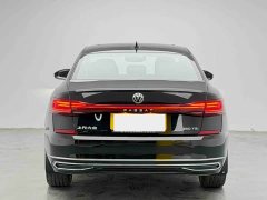 Volkswagen 380TSI Edition - фото 5