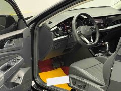 Volkswagen 380TSI Edition - фото 7