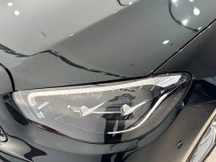 Mercedes-Benz E-Class (Imported) E 260 Coupe - фото 16