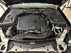 Mercedes-Benz E-Class (Imported) E 260 Coupe - фото 18