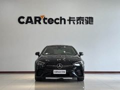 Mercedes-Benz E-Class (Imported) E 260 Coupe - фото 2