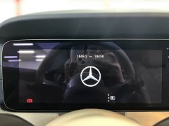 Mercedes-Benz E-Class (Imported) E 260 Coupe - фото 5