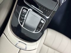 Mercedes-Benz E-Class (Imported) E 260 Coupe - фото 8