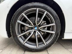 BMW 3 Series 325Li M Sports Package - фото 14
