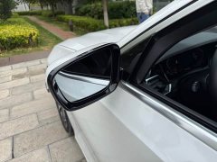 BMW 3 Series 325Li M Sports Package - фото 16