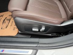 BMW 3 Series 325Li M Sports Package - фото 20