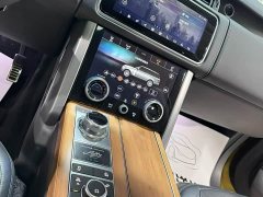 Land Rover 3.0 L6 50Anniversary Edition - фото 5