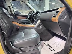 Land Rover 3.0 L6 50Anniversary Edition - фото 7