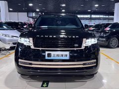 Land Rover 3.0 L6 360PS Edition - фото 2