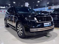 Land Rover 3.0 L6 360PS Edition - фото 3