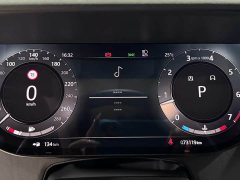 Land Rover 3.0 L6 360PS Edition - фото 5