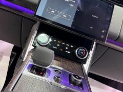 Land Rover 3.0 L6 360PS Edition - фото 6
