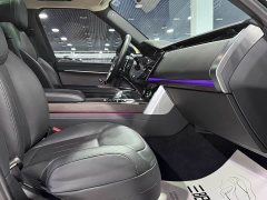 Land Rover 3.0 L6 360PS Edition - фото 7