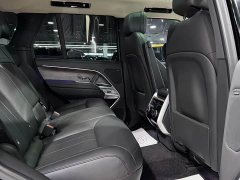 Land Rover 3.0 L6 360PS Edition - фото 8