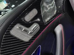 Mercedes-Benz GLS 450 - фото 5