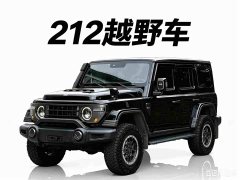 BYD 212 T01 2025 2.0T Changfeng - фото 1