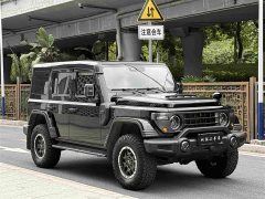 BYD 212 T01 2025 2.0T Changfeng - фото 14